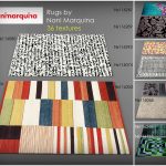 Carpets -Thảm 2  – Download model free