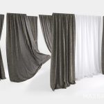 Curtain-Rèm-Maxbrute 053