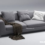09_collection sofa maxbrute