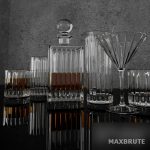 Ly, chai lọ-Max brute  09