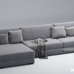 13_collection sofa maxbrute