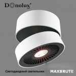 Spot light_Maxbrute-đèn rọi 35