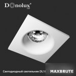Spot light_Maxbrute-đèn rọi 39