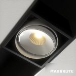 Spot light_Maxbrute-đèn rọi 44