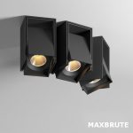 Spot light_Maxbrute-đèn rọi 47