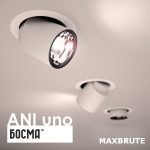 Spot light_Maxbrute-đèn rọi 52