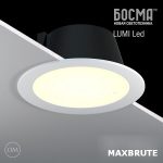 Spot light_Maxbrute-đèn rọi 54