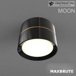 Spot light_Maxbrute-đèn rọi 57