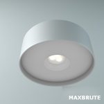 Spot light_Maxbrute-đèn rọi 58