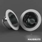 Spot light_Maxbrute-đèn rọi 59