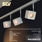 Spot light_Maxbrute-đèn rọi 61