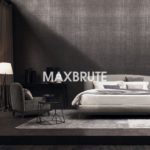 Flou Olivier Bed- maxbrute pro 01