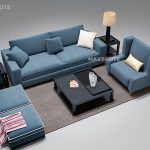 02_collection sofa maxbrute