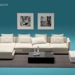 01_collection sofa maxbrute
