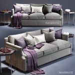 Sofa maxbrute 10