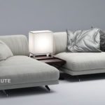 14_collection sofa maxbrute