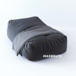 other Soft seating maxbrute #2