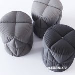 other Soft seating maxbrute #1