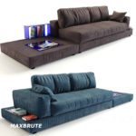 Arketipo Plat sofa maxbrute pro (21)