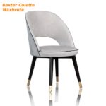 Baxter Colette chair pro
