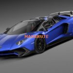 Lamborghini_Aventador_LP750-4 maxbrute