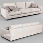 Mr floyd sofa maxbrute pro (30)