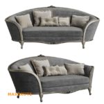 Savio_Firmino sofa maxbrute pro 28