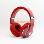 Tai Nghe 3dmax Beats Studio headphone