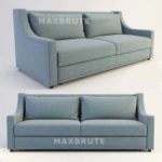Sofa maxbrute #35