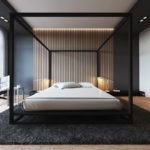 Idea bedroom designs