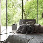 Idea Beautiful Bedrooms