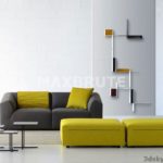 Thea mdf italia  sofa – 2