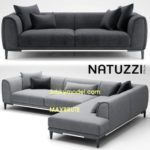 Natuzzi-trevi-maxbrute-sofa