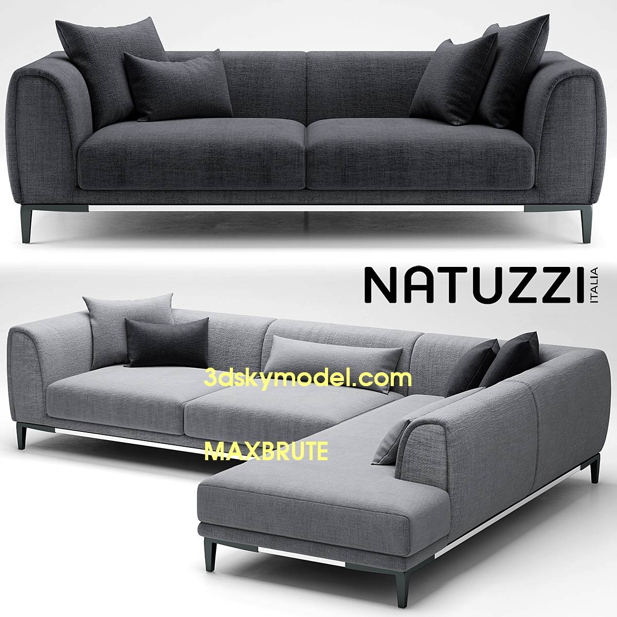 19 Images Natuzzi Furniture
