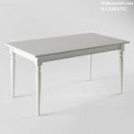 IKEA__Ingatorp_dining_table