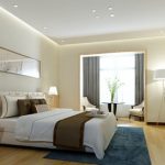 File Bedroom phòng ngủ 3dsmax 10