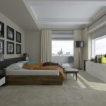 File Bedroom phòng ngủ 3dsmax 16