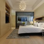 File Bedroom phòng ngủ 3dsmax 18