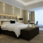 File phòng ngủ 3dmax Bedroom 22