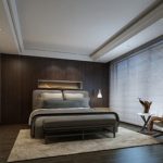 File phòng ngủ 3dmax Bedroom 26