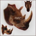 Rhinoceros 3dmax