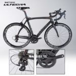 Xe đạp 3dsmax model vray bike