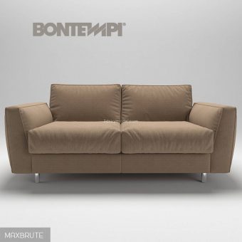 bontempi sofa 3dmodel  42