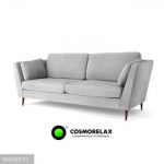 Mynta Cosmorelax sofa 3dmodel  209
