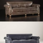 b&b italia gio sofa 3dmodel  462