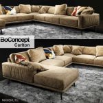 sofa 3dmodel  492