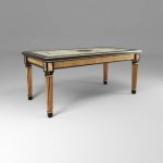 coffee table 3dmodel 30