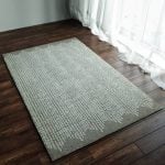 Carpet thảm 111