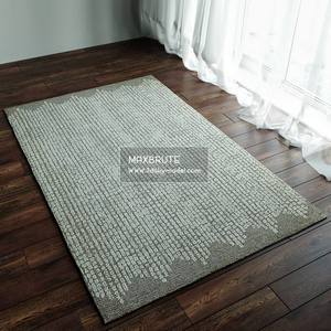 Carpet thảm download 3dmodel free 3d model  111