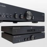 Audio tech download 3dmodel free 3d model 10